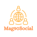 Logo mag90social transparence 